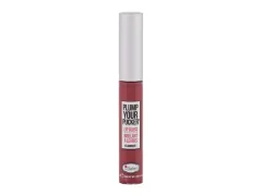 TheBalm Plump Your Pucker thumbnail 1