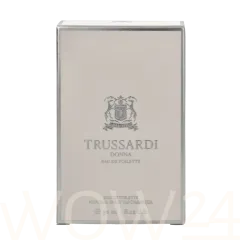 Trussardi Donna 2016 thumbnail 2