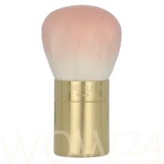 Guerlain Météorites powder pearl cosmetic brush thumbnail 5
