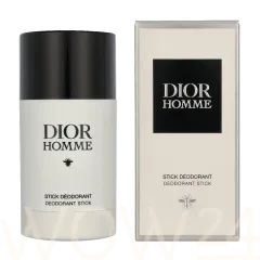 Dior Dior Homme thumbnail 4