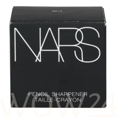 NARS Nars Pencil Sharpener thumbnail 2