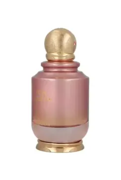 Khadlaj Rose Couture thumbnail 5