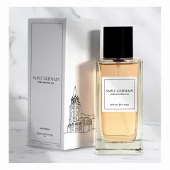Maison Heritage Saint germain thumbnail 1