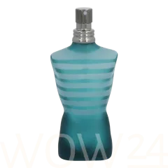 J.P. Gaultier Le Male thumbnail 5