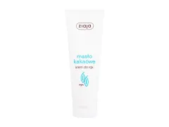 Ziaja Cocoa Butter Hand Cream thumbnail 1