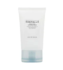 SKIN1004 Hyalu-Cica Moisture Cream thumbnail 4