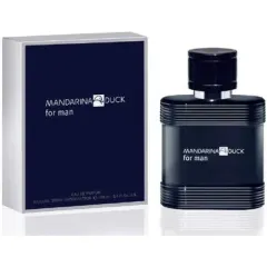 Mandarina Duck For Man thumbnail 1