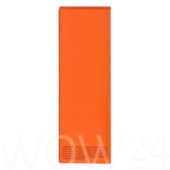 Hermes Rouge thumbnail 3