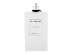 Van Cleef & Arpels Collection extraordinaire santal blanc thumbnail 1
