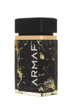 Armaf Beauté Ombre d'Or thumbnail 5
