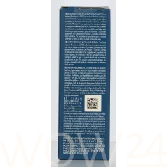 Biotherm Biotherm Homme Force Supreme Blue Serum thumbnail 3
