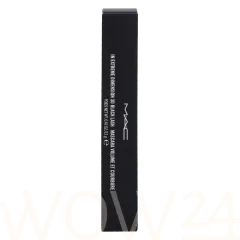MAC In Extreme Dimension 3D Black Lash thumbnail 2
