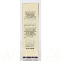 AHAVA Even Tone & Radiance CC Cream SPF30 thumbnail 3
