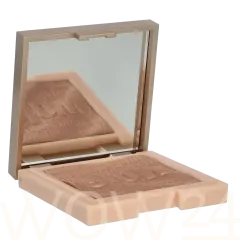 Pupa Pupa Glow Obsession All Over Compact Highlighter thumbnail 5