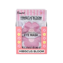Biovene Fairy-Tale Firming Eye Pads for Puffiness Reduction 1 Pair thumbnail 4