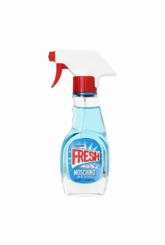 Moschino Fresh couture thumbnail 1