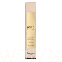 Guerlain Noir G Bee Primer thumbnail 3