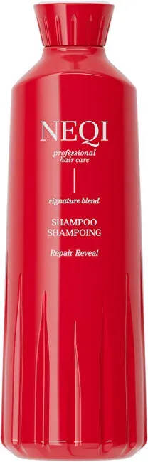 NEQI Repair Reveal Nourishing Shampoo (Shampoo) - thumbnail 1