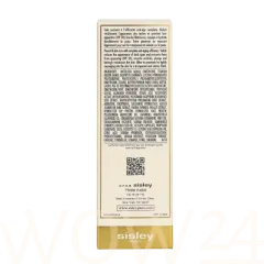 Sisley Sisley Sisleya Hand Care Anti-Aging Concentrate SPF30 thumbnail 3