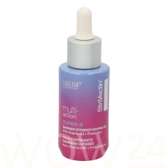 StriVectin Multi-Action Super-B Barrier Strengthening Oil thumbnail 5