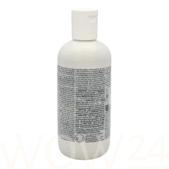 Schwarzkopf  Goodbye Yellow pH 4.5 Neutralizing Wash thumbnail 3