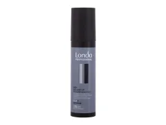 Londa Professional MEN Solidify It thumbnail 1