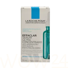 La Roche-Posay Effaclar ultra concentrated thumbnail 3
