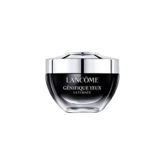 Lancome Génifique Ultimate Eye Cream (Eye Cream) 20 ml thumbnail 1