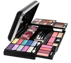 ZMILE COSMETICS Classic thumbnail 7