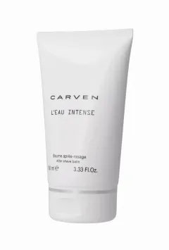 Carven L'Eau Intense thumbnail 4