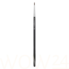 MAC Brush 210S thumbnail 4