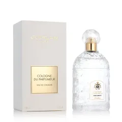 Guerlain Cologne du Parfumeur thumbnail 1