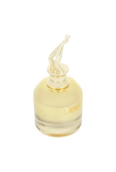 J.P. Gaultier Scandal gold thumbnail 6