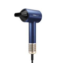 Niceboy AirSonic ELITE hair dryer thumbnail 2