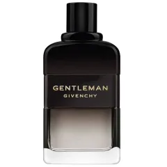 Givenchy Givenchy Gentleman Boisee Edp 200ml thumbnail 1