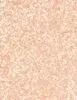 Max Factor Facefinity Highlighter Powder thumbnail 2