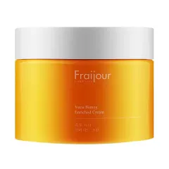 Fraijour Face Care thumbnail 1