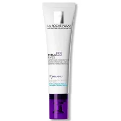 La Roche-Posay Mela B3 Eyes Cream 15 ml thumbnail 1
