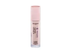 Bourjois Always fabulous 24h thumbnail 1