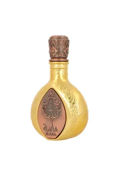 Lattafa perfumes Pride masa thumbnail 6