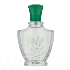 Creed Fleurissimo thumbnail 5