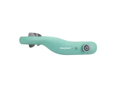 Beper Neck massager EMS P302MAS100 thumbnail 4