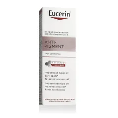Eucerin Anti-Pigment Spot Corrector thumbnail 6