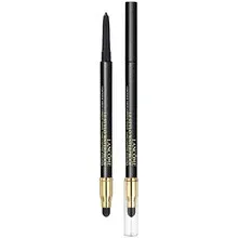 Lancome le stylo waterproof 10 burgundy fever thumbnail 3