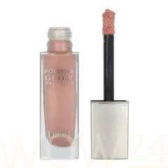 Dior Forever Glow Star Filter thumbnail 5