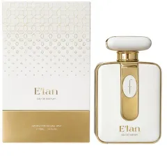 Flavia E`lan thumbnail 1