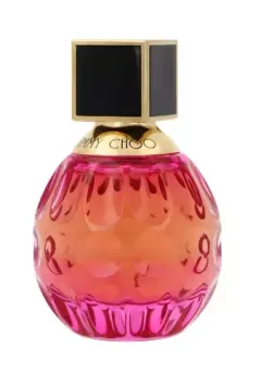 Jimmy Choo Rose passion thumbnail 5