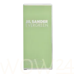 Jil Sander Evergreen thumbnail 1