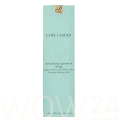 Esteé Lauder E.Lauder Revitalizing Supreme+ Bright Soft Milky Lotion thumbnail 2