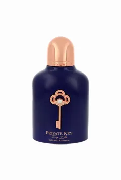 Armaf Beauté club de nuit private key to my life thumbnail 1